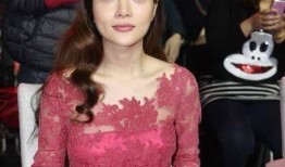 成龙圈内爆料李小璐,李小璐圈内惊人内幕曝光