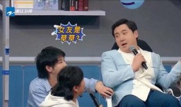 谁会买娱乐圈爆料新闻,揭秘娱乐圈爆料新闻背后的神秘买家