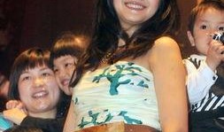 大s娱乐爆料,揭秘娱乐圈不为人知的幕后故事